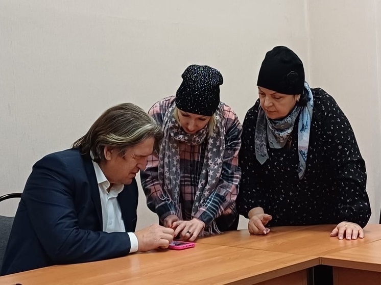 Жильцы дома №22 по улице Бурова в Орле жалуются на протекающую крышу