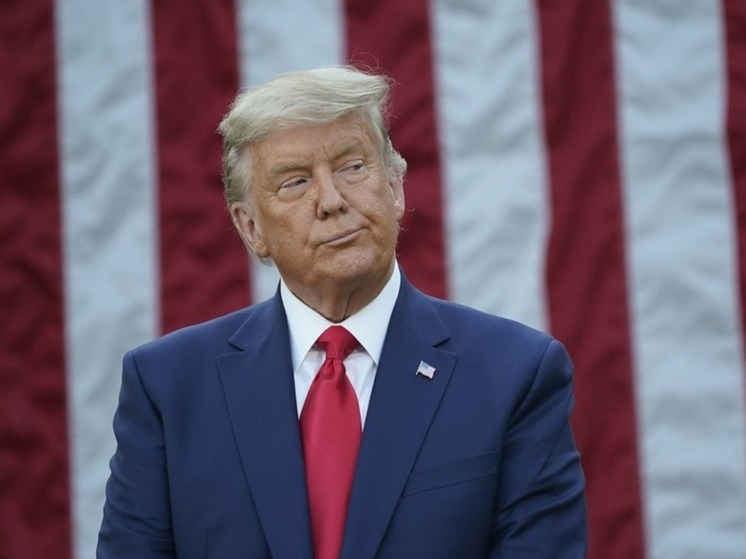 Депутат Рады Дмитрук: решения о завершении конфликта будут приниматься без Украины