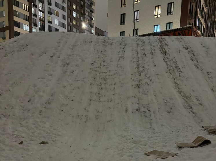Его смерть наступила мгновенно