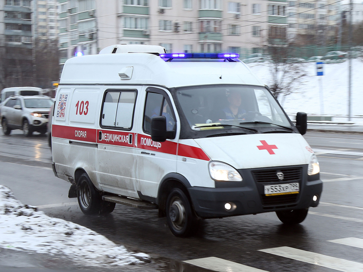 Женщина специально арендовала квартиру, где прервала беременность