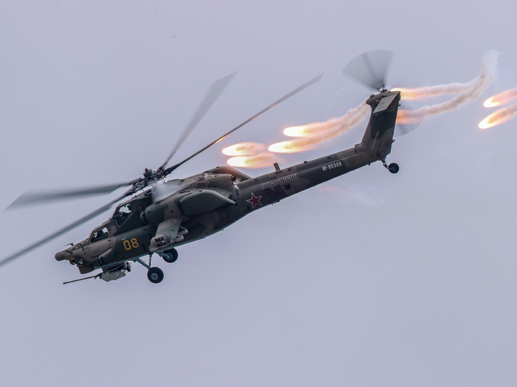 Российские войска покидают Сирию: почему это очень плохо для Украины