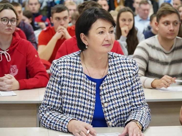 Запорожье пишет тест по истории Великой Отечественной войны в День Героев Отечества