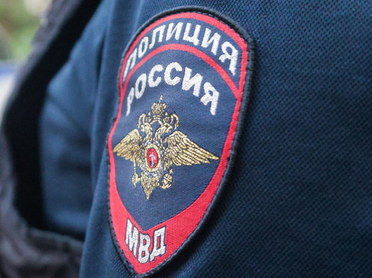 Уфимка морила голодом девятимесячного сына и заперла его в комоде