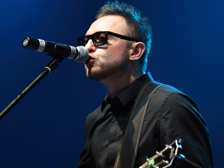 «Поняли, что пора бежать»