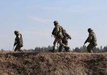 Военный эксперт, подполковник Луганской Народной Республики (ЛНР) в отставке Андрей Марочко в беседе с НСН заявил, что на скорость продвижения российских войск в зоне проведения специальной военной операции влияет множество факторов, в числе которых необходимость закрепиться на новых рубежах, погодные условия, усиление вооруженных сил Украины (ВСУ), и самое главное – стремление сохранить жизни российских военнослужащих.