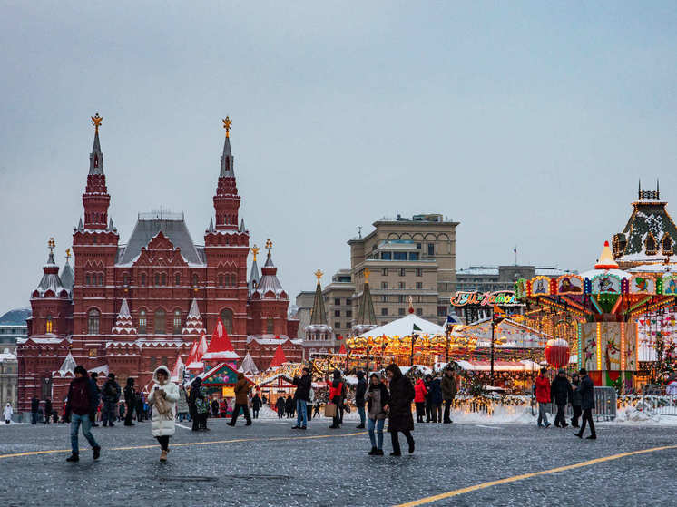 900 человек прошли осенний поток интенсива «Твой старт в туризме»
