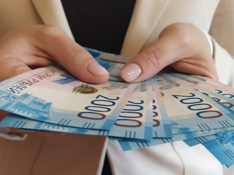 Более 530 семей Вологодчины получили выплаты по программе «Земельный сертификат»
