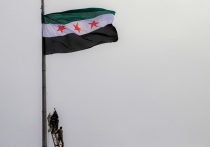 Газета Al Watan сообщает, что новое руководство Сирии считает недопустимыми нападки на журналистов, а также оно запретило введение требований ко внешнему виду женщин.