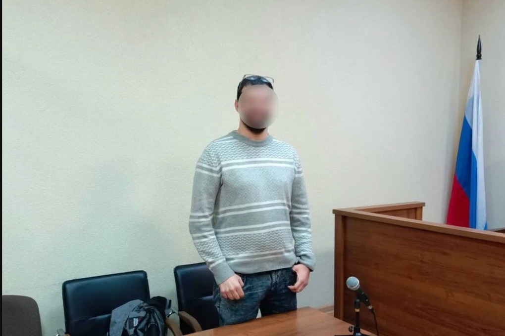 Калининградскому бизнесмену за мошенничество в 34 млн рублей дали 8 лет колонии