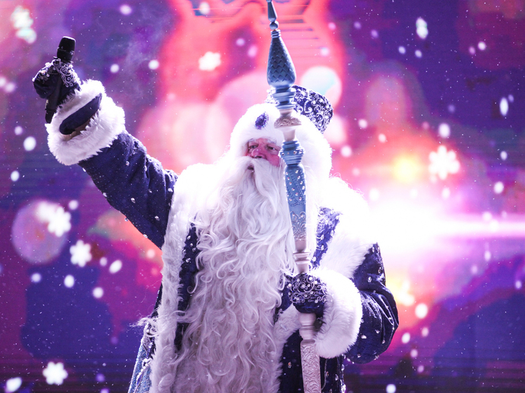 Всем хочется «не так, как у других»