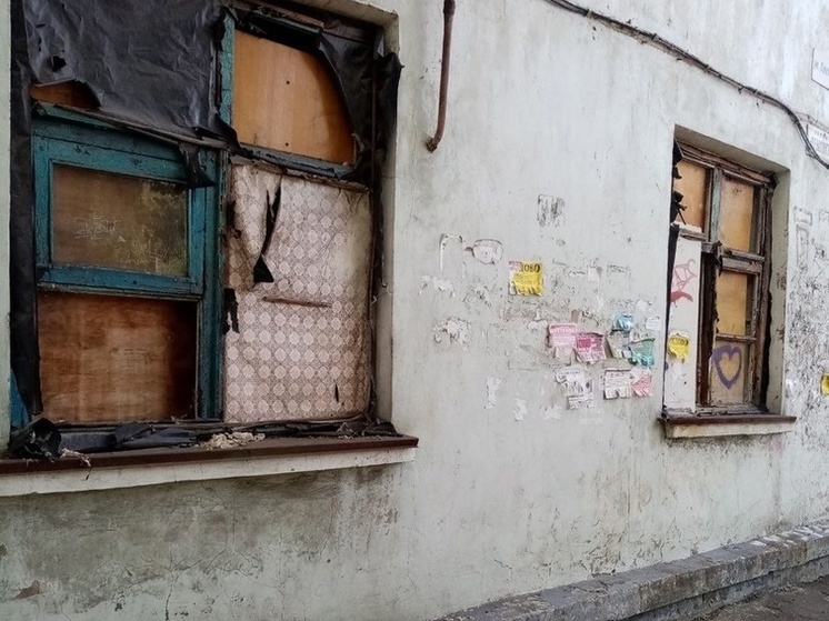 Почти пять миллиардов рублей выделят в ЛНР на возмещение утраченного жилья