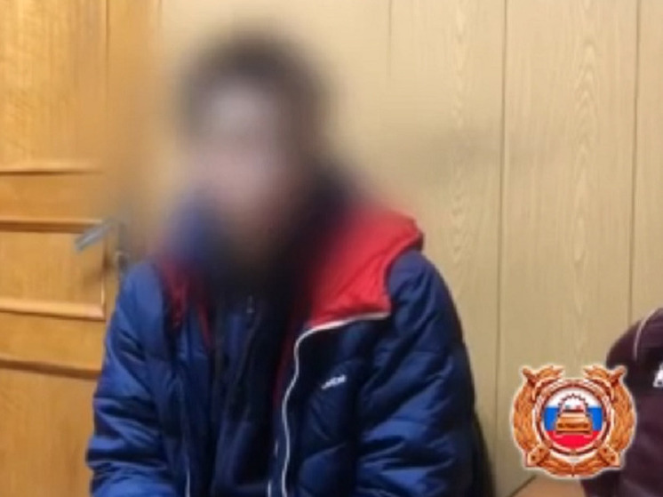 В Твери нашли подростка, который на электросамокате сбил пешехода и покинул место ДТП