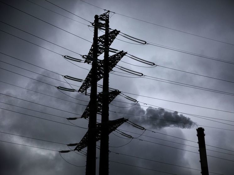 Премьер Абхазии Бганба анонсировал закрытие школ и детсадов из-за дефицита электроэнергии