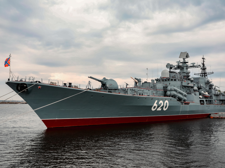 Постпред Сирии в ООН не имеет информации о будущем российских военных баз в стране