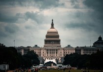 США готовились к свержению Асада еще со времен Обамы