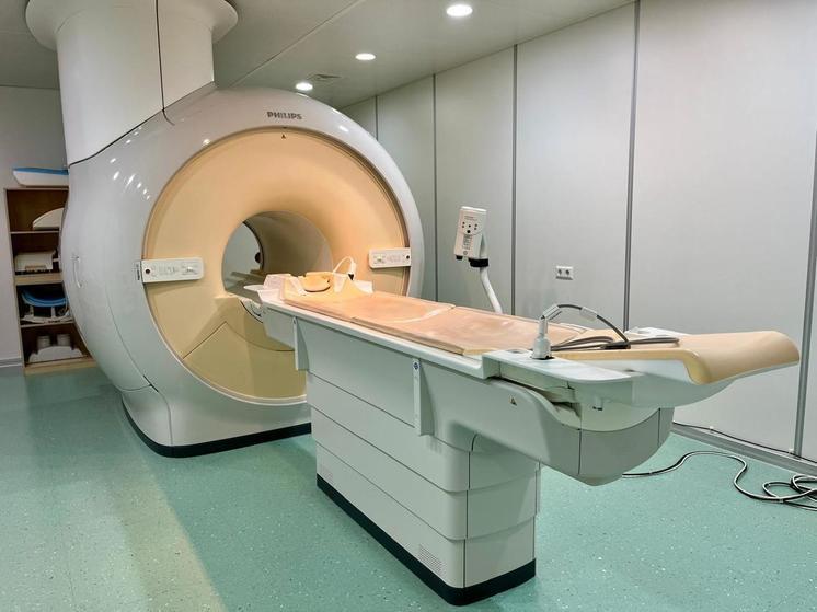 На Сахалине увеличат объемы диагностики онкозаболеваний в 5 раз
