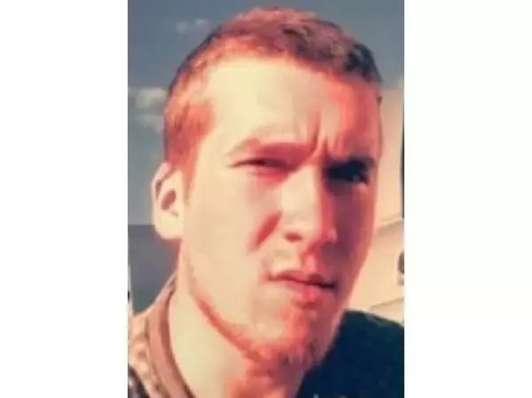 Живым нашли пропавшего в Волгодонске 26-летнего парня