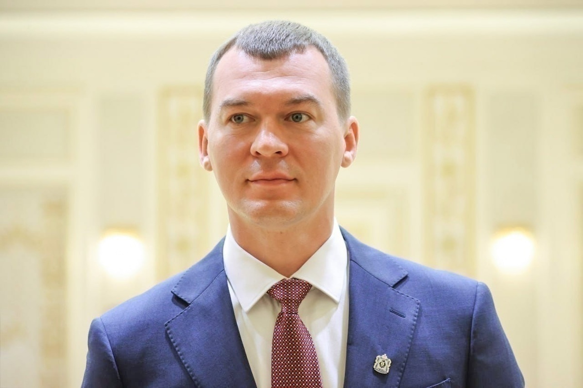 Дегтярев отметил, что не осуждает спортсменов с нейтральным статусом