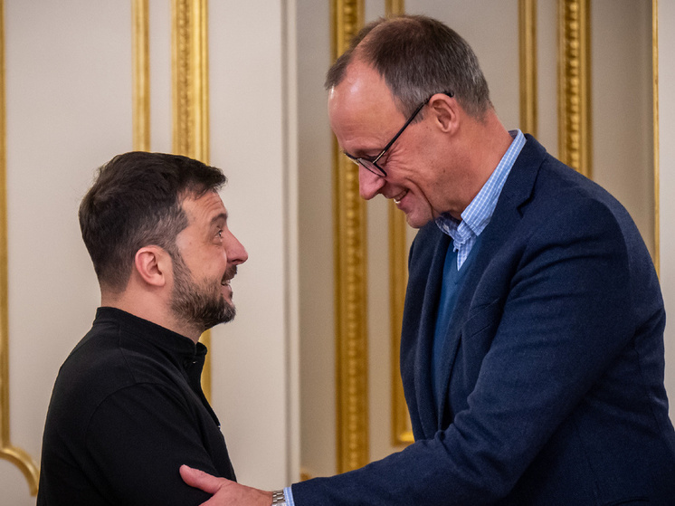 Армия России взяла под контроль уникальное месторождение: ранее Украина продала его Западу