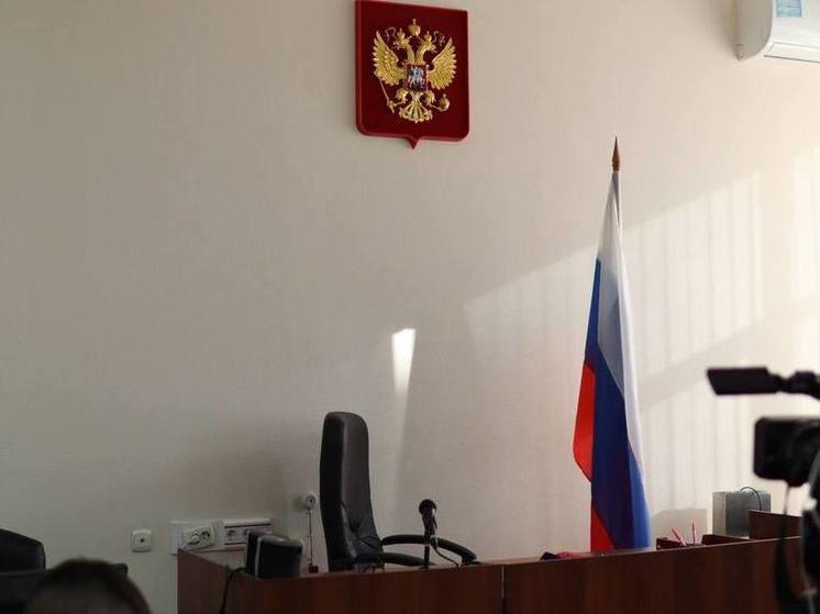 В Новосибирске арестовано имущество обанкроченного завода "Сибсельмаш"