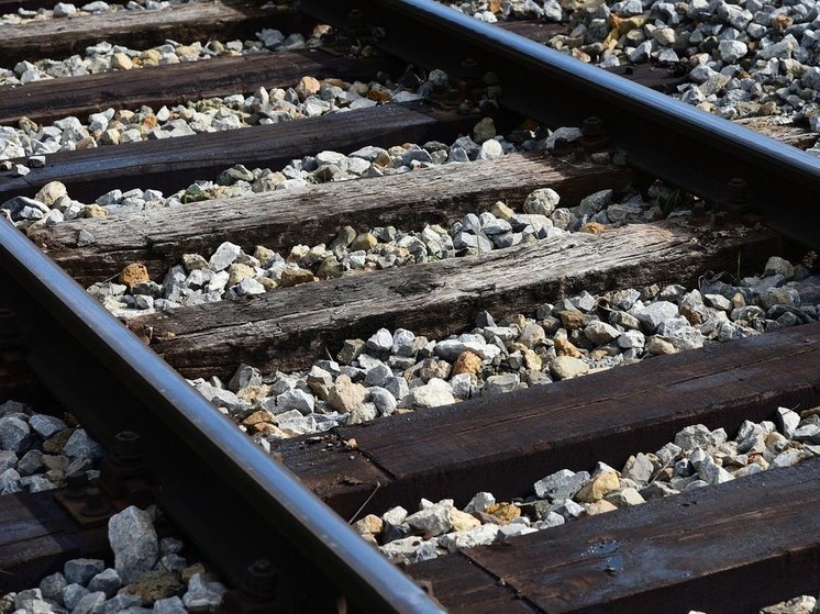 ФСБ: задержанный в Нижнем Новгороде диверсант собирался пустить под откос поезд