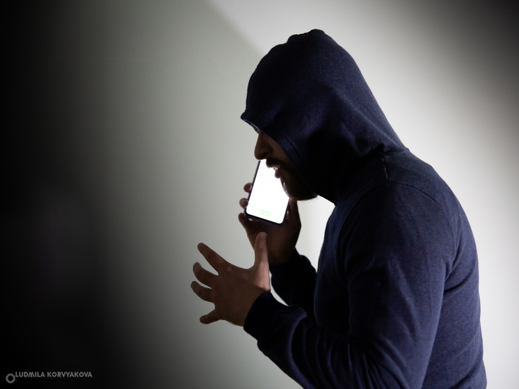 Мария лишила пенсионерку из Карелии доступа к «Госуслугам»