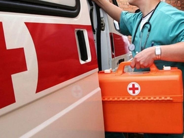В следующем году все медицинские учреждения страны должны будут оказывать медпомощь по единым протоколам, в строгом соответствии с клиническими рекомендациями Минздрава.