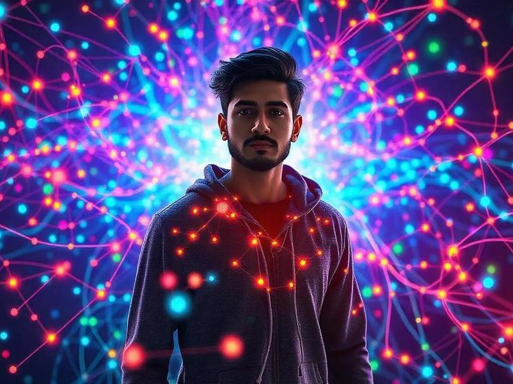 Опубликована программа международной конференции AI Journey 2024