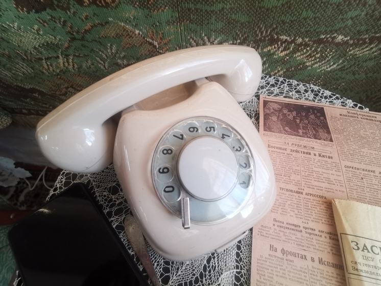 Жители Приморья могут задать вопрос на прямой линии Путина: как это сделать
