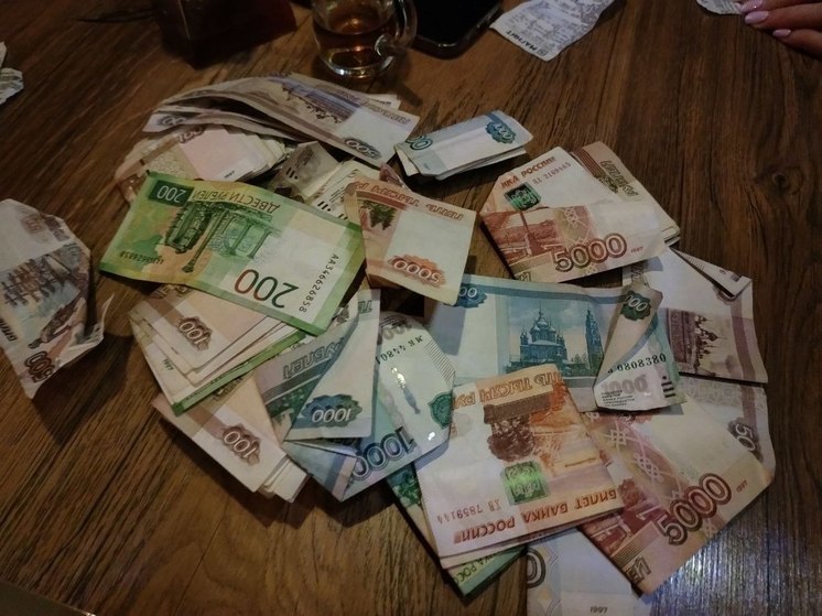 Жительница Калининграда продала недвижимость, но не получила за нее деньги