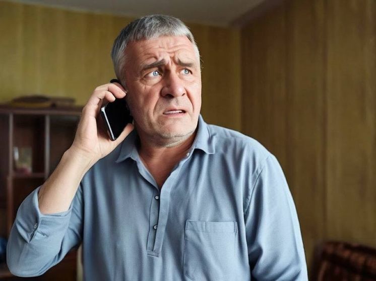 18-летняя девушка похитила у пенсионера 4 миллиона рублей в Жуковском