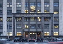 Первый заместитель председателя комитета Государственной Думы РФ по делам Содружества Независимых Государств (СНГ) Константин Затулин в беседе с Лентой.ру заявил, что основание для разговора о возвращении социальных выплат Абхазии появится, когда страна перестанет спекулировать на отношениях с Россией. 
