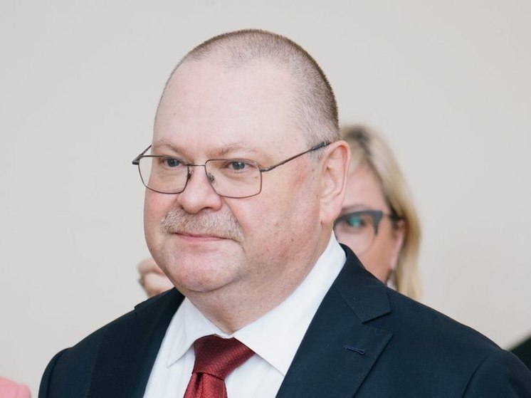 Олег Мельниченко запретил проведение плановых работ на тепловых сетях и водопроводе в выходные и праздники