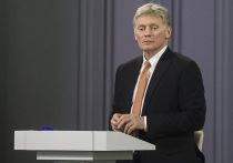 Кремль составил топ-10 проблем, которые больше всего волнуют россиян, исходя из их обращений, поступающих на прямую линию президента России Владимира Путина