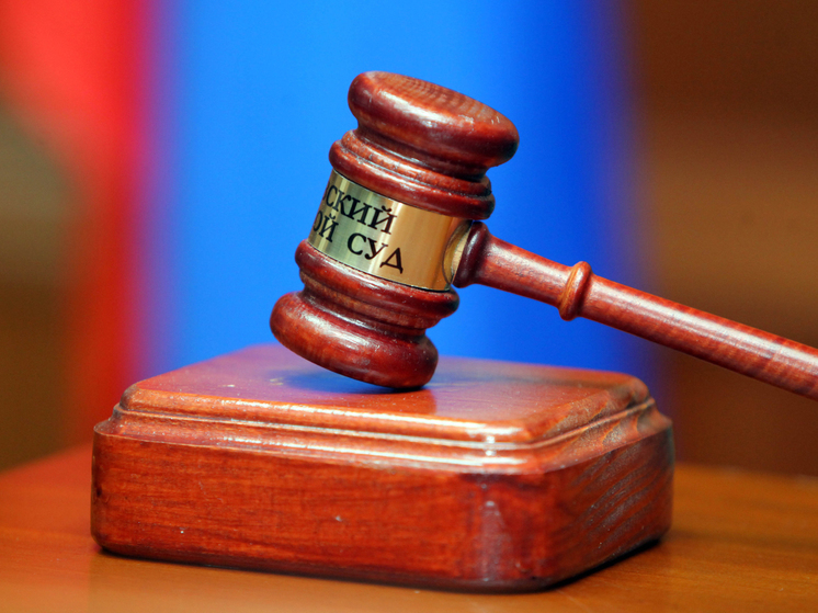 Пособие было размещено в интернете