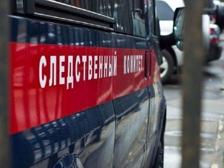 Нижегородца обвиняют в зверском убийстве своего знакомого