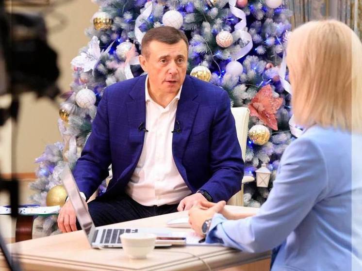 В Сахалинской области очереди в больницах уходят в прошлое