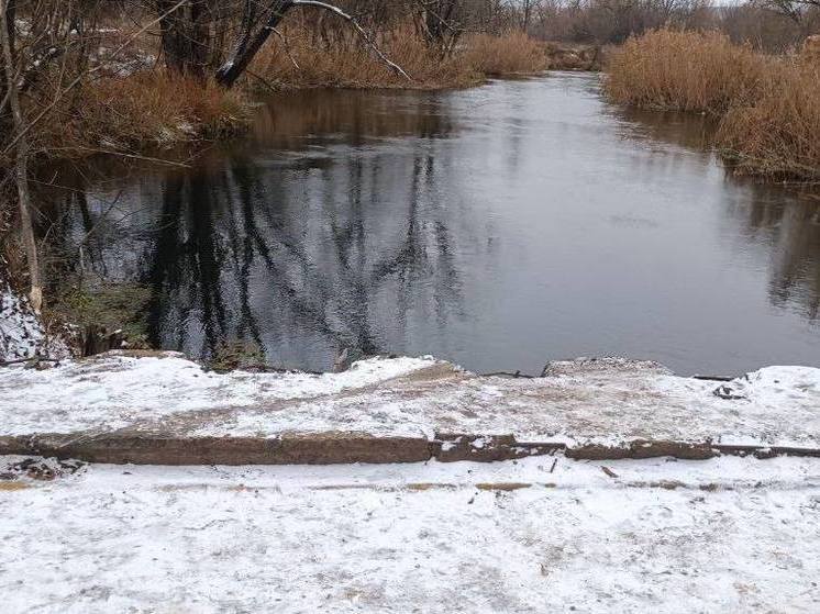 Стали известны подробности аварии с погибшим подростком в ЛНР