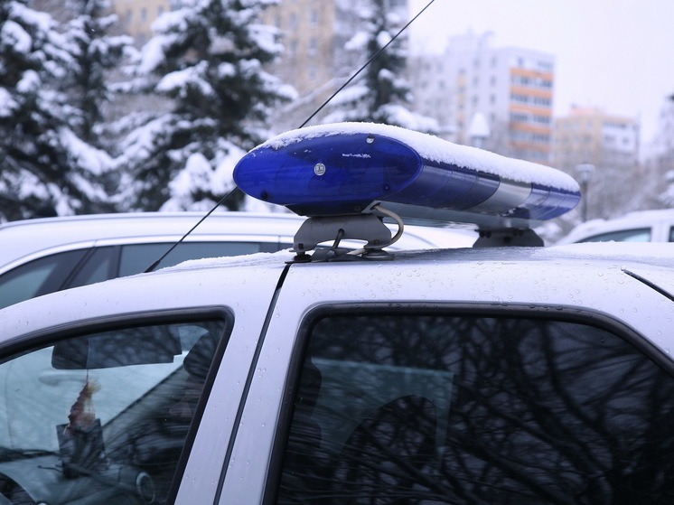 В Подмосковье отчим насиловал падчерицу с 5-летнего возраста