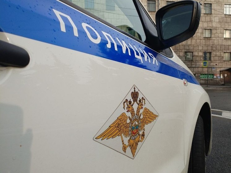 Мать юного грабителя обвинила жертву-пенсионера в домогательствах к сыну