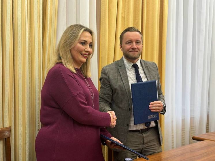 РГУ возобновит очную форму обучения бухгалтеров после двухлетнего перерыва