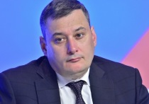 Государственная Дума РФ в ходе пленарного заседания проголосовала за постановление о досрочном прекращении депутатских полномочий депутатских полномочий Александра Хинштейна, который был назначен президентом РФ Владимиром Путиным временно исполняющим обязанности губернатора Курской области. Об этом сообщает ТАСС.