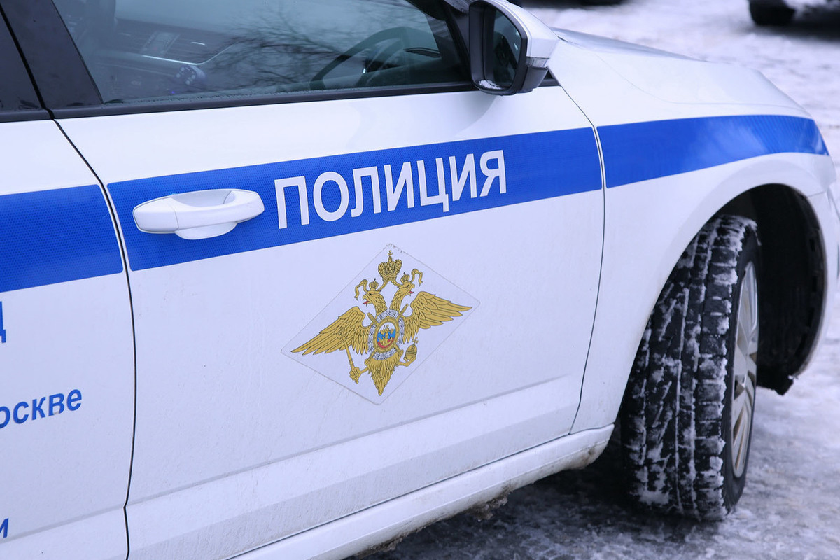 Фото: Лилия Шарловская