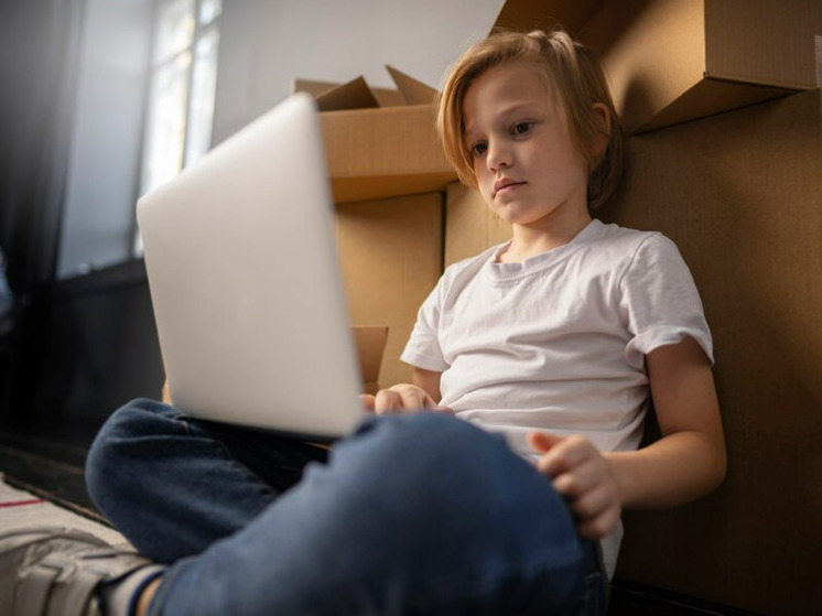 Роспотребнадзор обнаружил, что у продавцов нет документов на эту продукцию