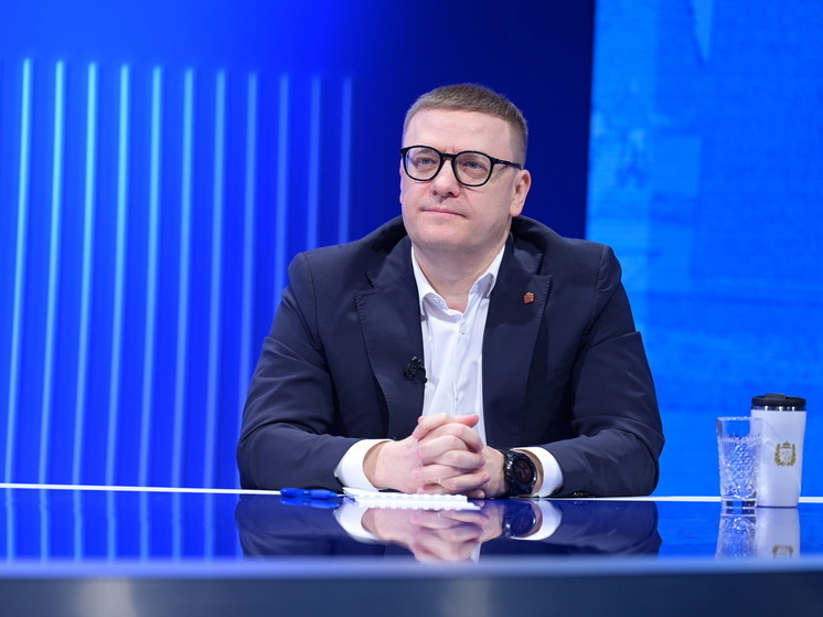 Яна Лантратова считает обращения жителей показателем доверия к губернатору