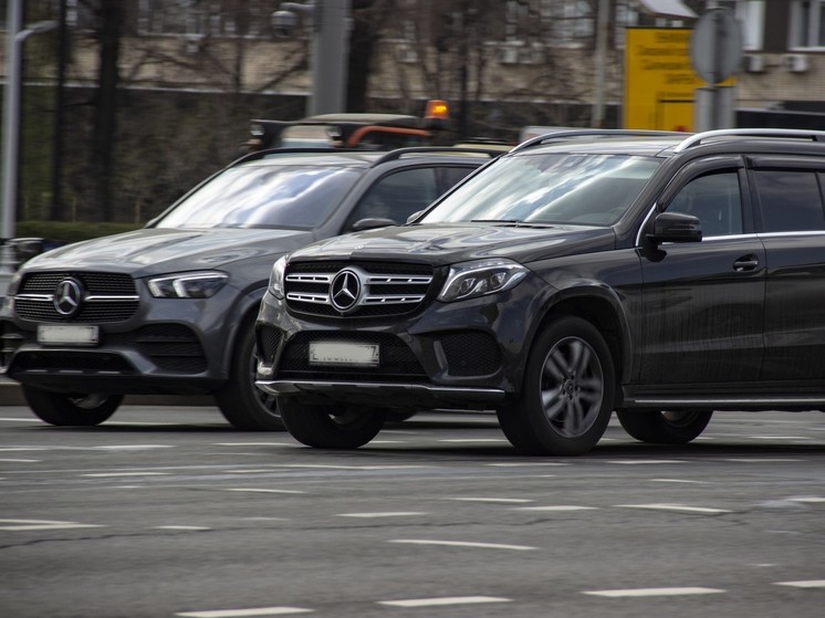 В Госдуме хотят защитить туляков от «автоподставщиков»