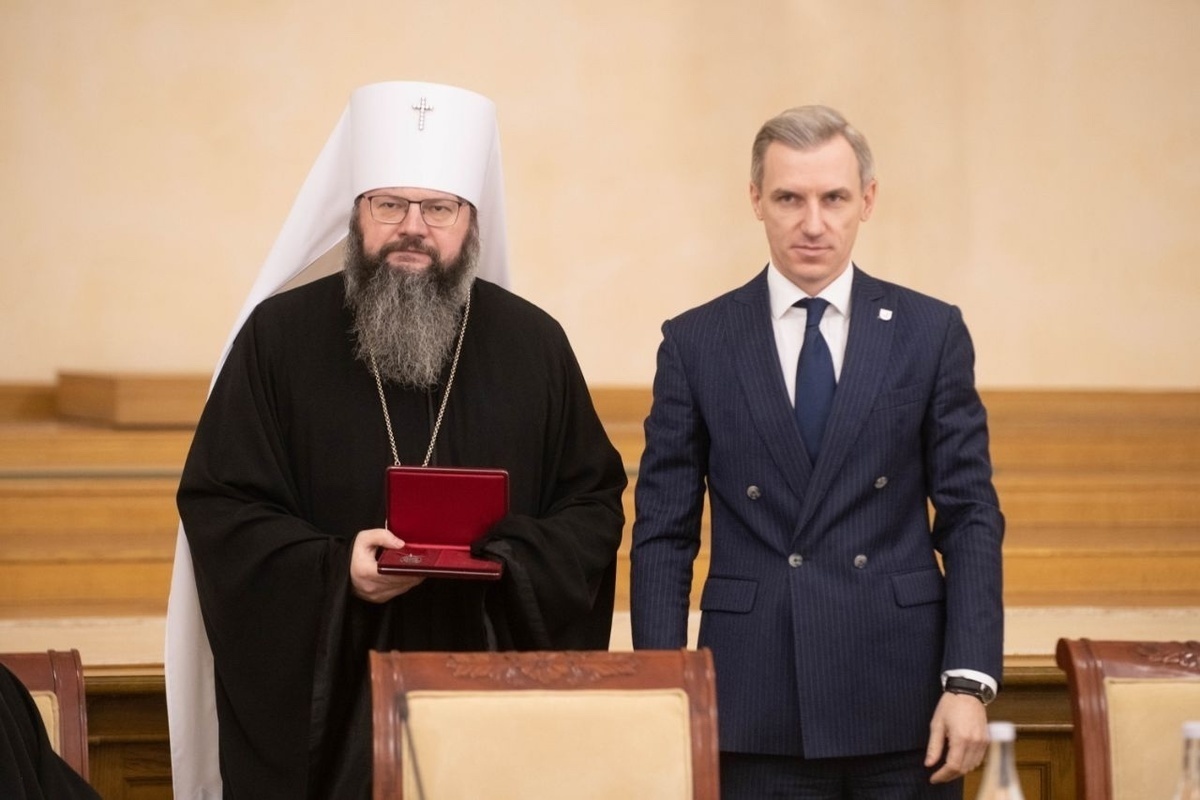 С земным днем рождения брата