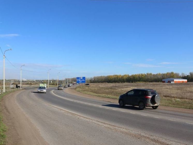 На эти работы потратили более 37 млрд рублей