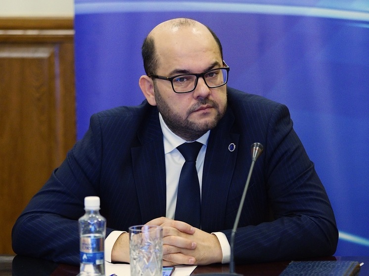 Николай Дейнеко: Текслер, как никто другой, знает проблемы муниципалитетов