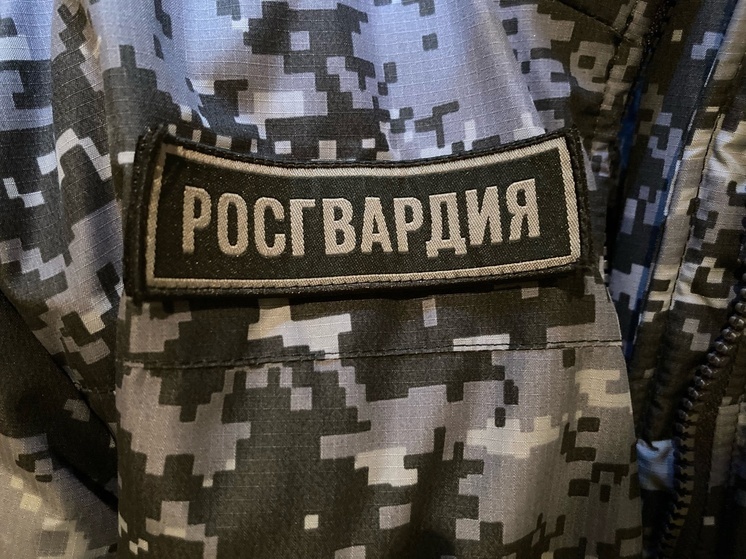 Пьяный пациент устроил дебош в больнице Вологды
